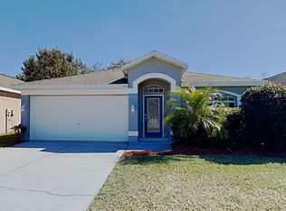 7653 Prospect Hill Cir, New Pt Richey, FL 34654