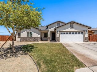 2398 James Ct, Imperial, CA 92251
