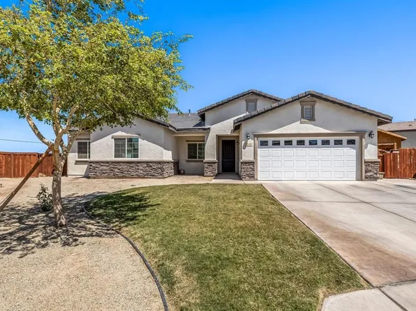 2398 James Ct, Imperial, CA 92251