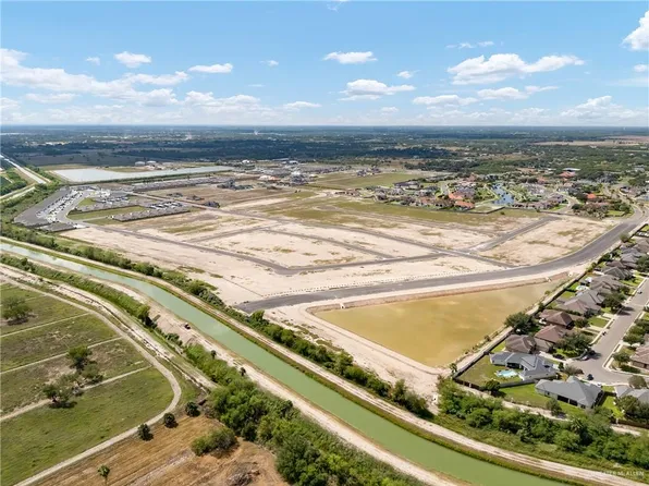 3401 N 34th St, McAllen, TX 78501