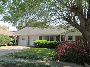 1803 Zapp Ln, Pasadena, TX 77502