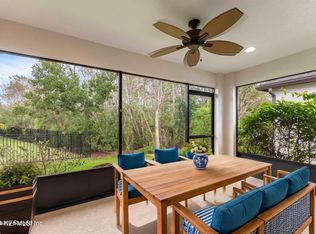 32 Fairhaven Glen Trl, Ponte Vedra, FL 32081