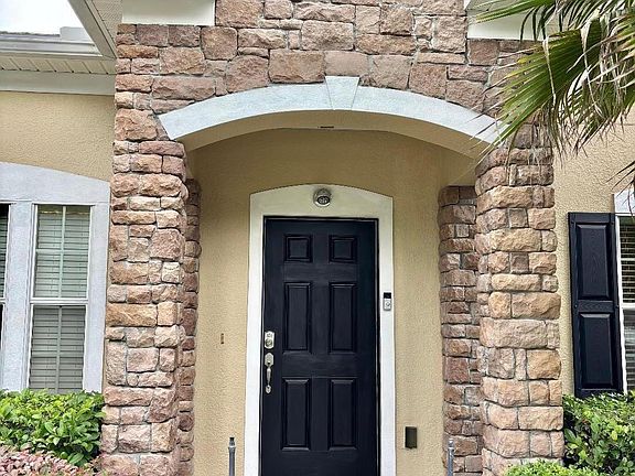 5th image of 11337 GLENLAUREL ESTATES Drive