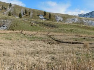 8019 Nahahum Canyon Rd, Cashmere, WA 98815