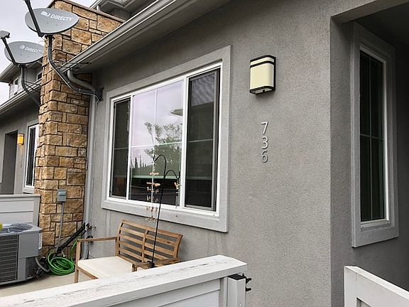 4th image of 736 Trunorth Cir