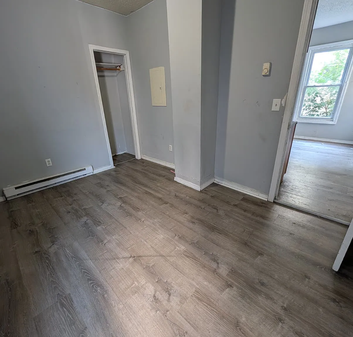 16 Market St — Photo 1