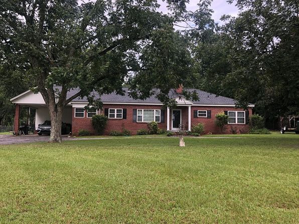 1759 W Highway 280