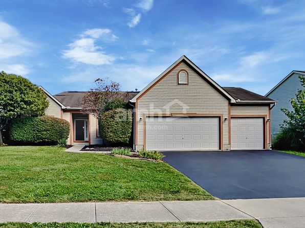 327 Shawnee Loop S