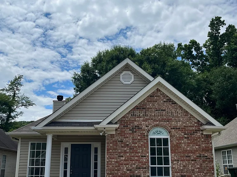 118 Hidden Creek Pkwy — Photo 2