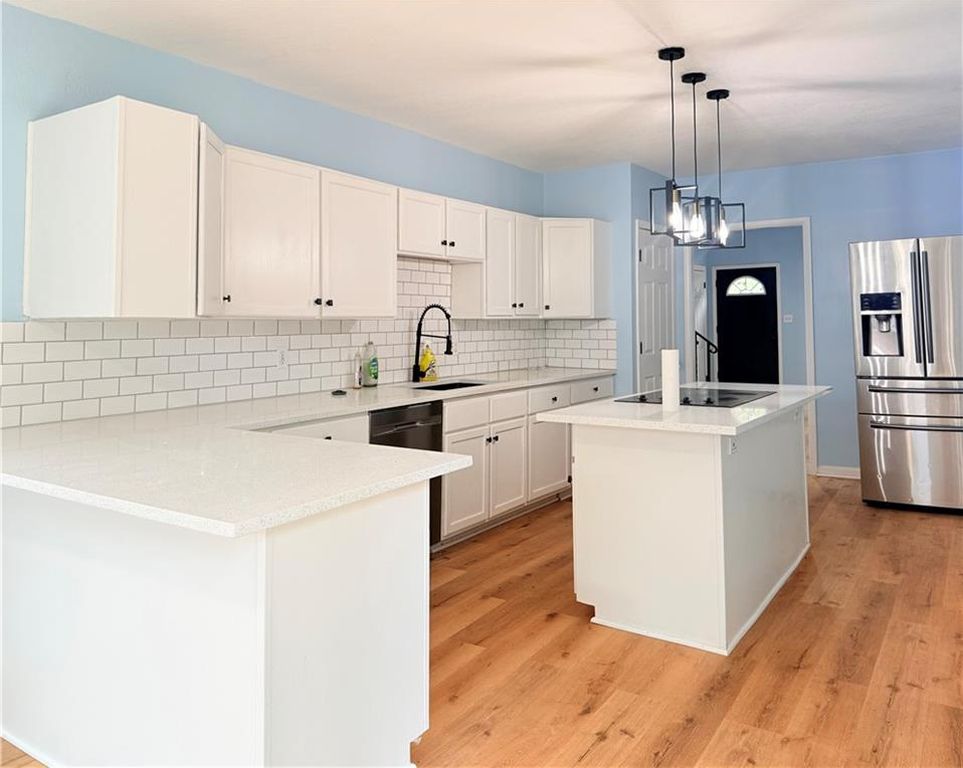 11221 Herrick Ave, Kansas City, MO - View 5