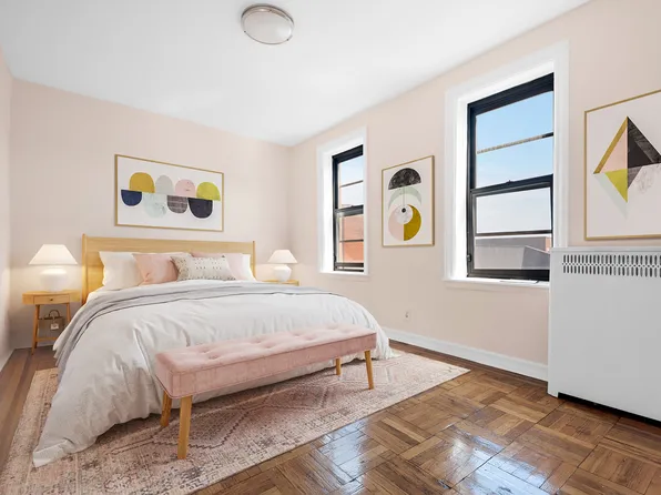 185 East 163rd Street image 3 of 7