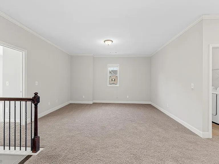 3434 Ivy Farm Path — Photo 24