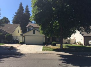 2420 Black Walnut Dr, Modesto, CA 95355
