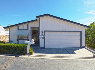 10 Chianti Way, Reno, NV 89512