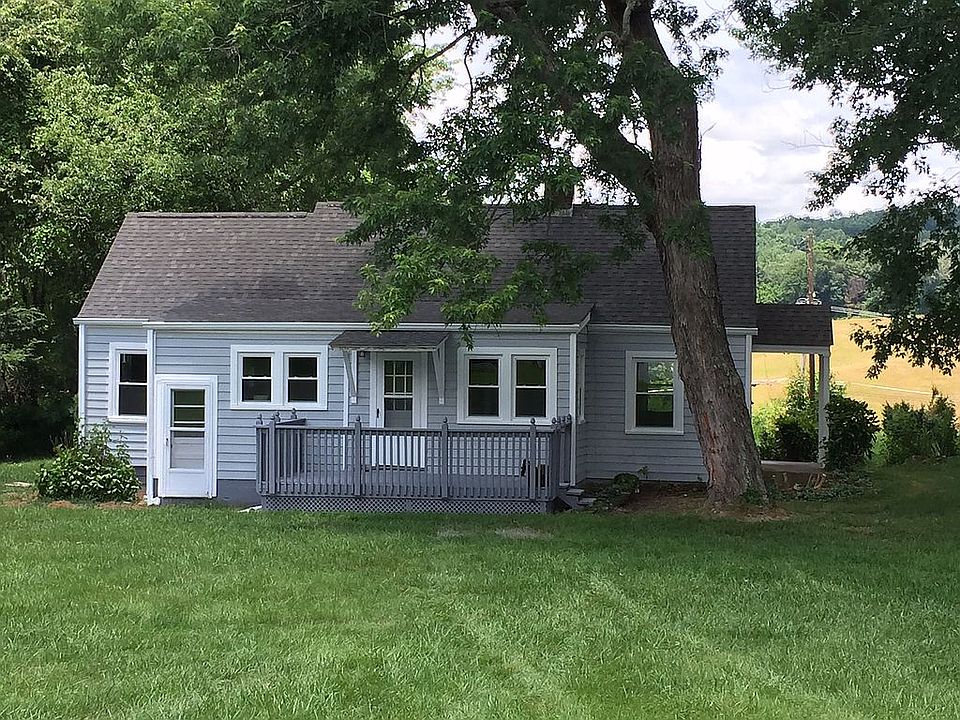 2nd image of 517 Claude Simmons Rd