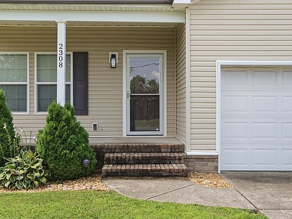 4th image of 2308 Mustang Way