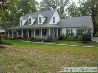 112 Hannah Cir, Anderson, SC 29621