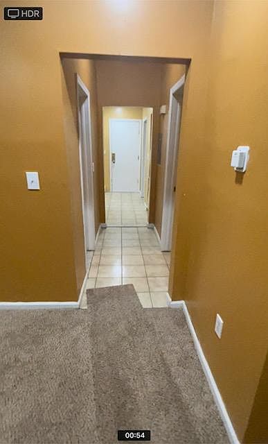 1st image of 79 S 16th St APT 1