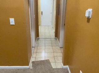 79 S 16th St APT 1, East Orange, NJ 07018