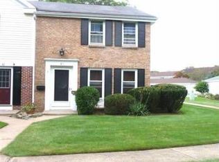 41 Hidden Valley Rd, Rochester, NY 14624