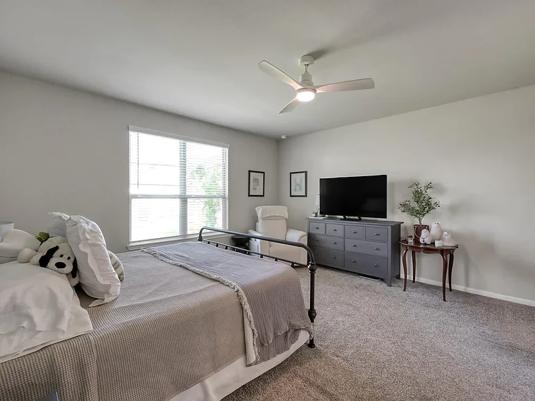 14418 Kerrick Vista Ln — Photo 23
