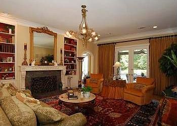 5th image of 240 Glynlakes Dr