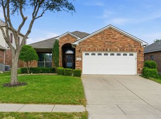 1442 Furlong Ct, Irving, TX 75060