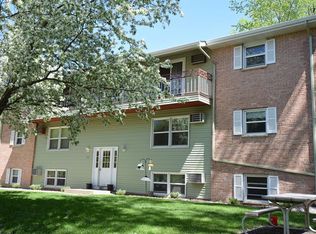 103 Parkway Ave APT 104, Mankato, MN 56001