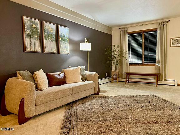 3rd image of 2023 N Kavaney Dr APT 8