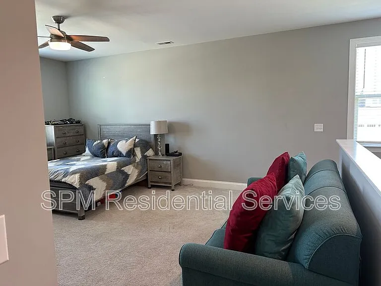 19 Sailor Sky Way — Photo 39
