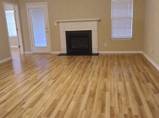 212 S Houston Springs Blvd, Perry, GA 31069