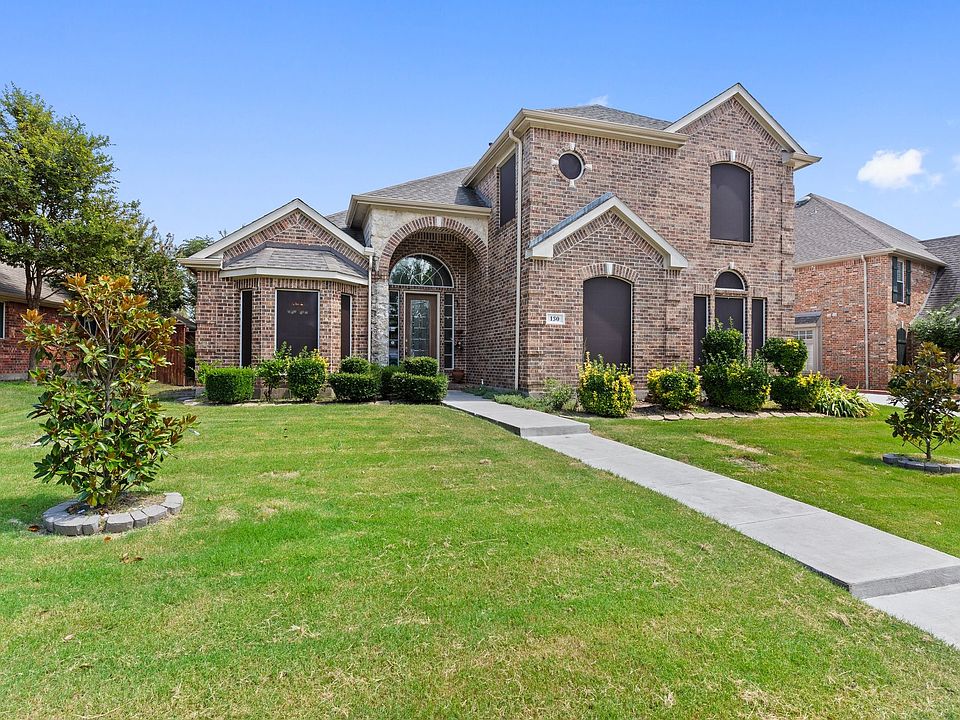 1st image of 130 Creekside Dr