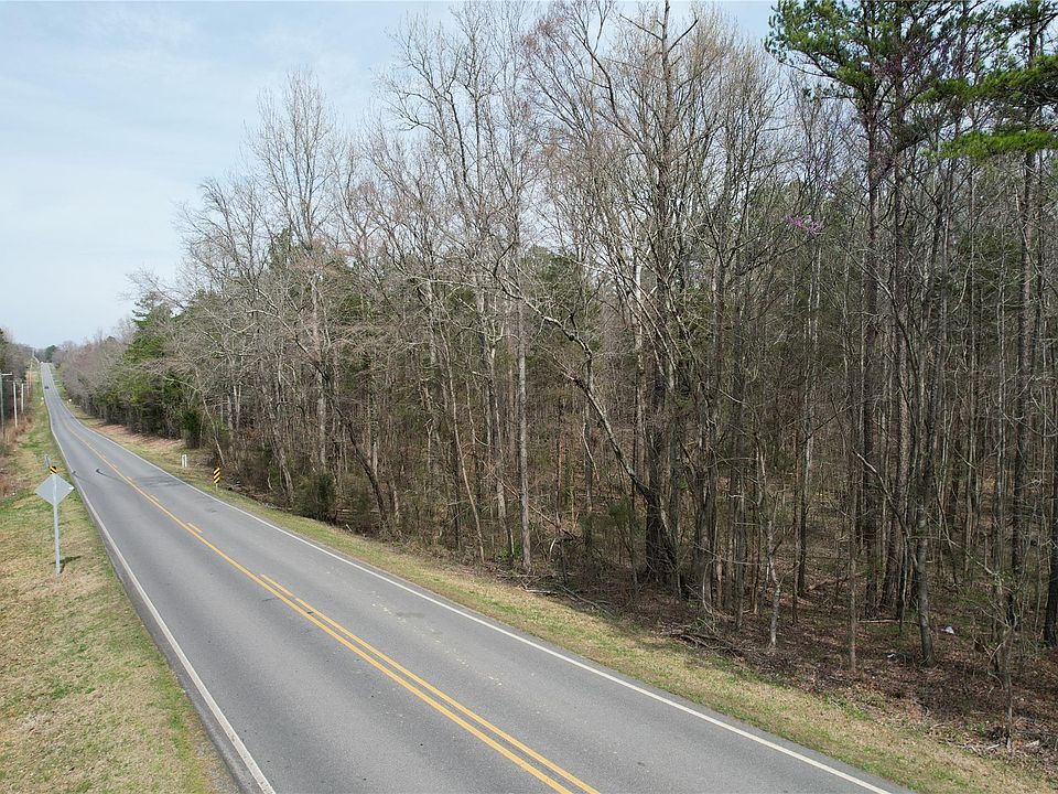 11101 Bethel Church Rd, Midland, NC 28107 Zillow