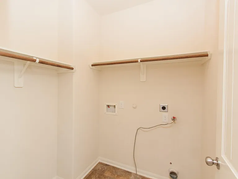 107 Piney Ptwy — Photo 11