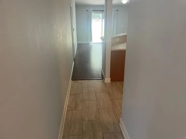 244 E Betony Branch Way — Photo 17