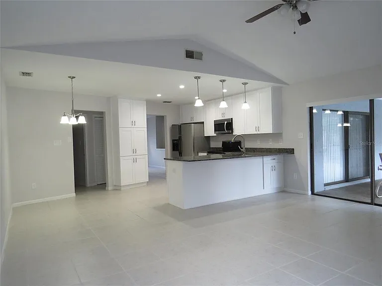 4023 Paddlewheel Dr — Photo 7