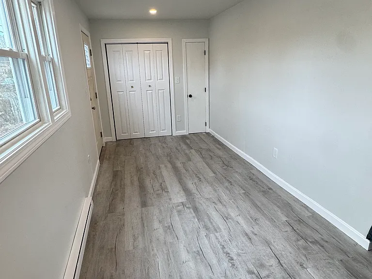54 Jay St #1 — Photo 4