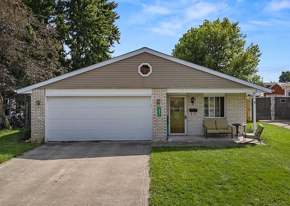 1st image of 1891 Tanglewood Dr S