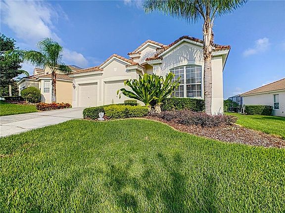 3rd image of 2638 Archfeld Blvd