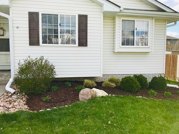 4th image of 13610 S 39th Cir