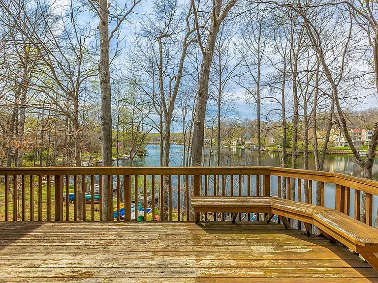 11030 Thrush Ridge Rd — Photo 45
