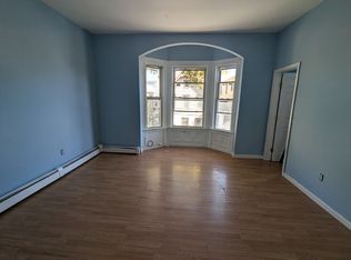 51 Lentz Ave #1A, Newark, NJ 07105