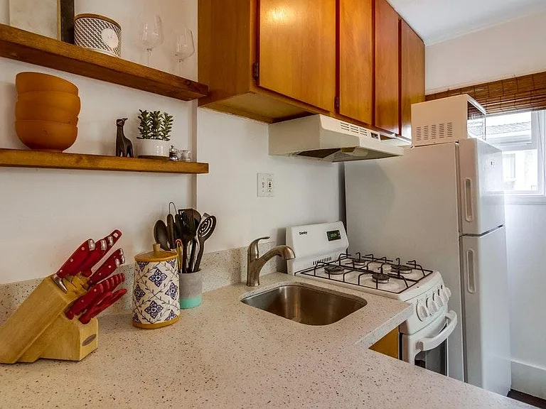 4526 North Ave — Photo 11