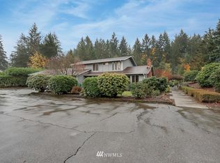 17023 SE 257th Pl, Covington, WA 98042