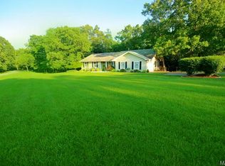 31 Wilderness Ln, Defiance, MO