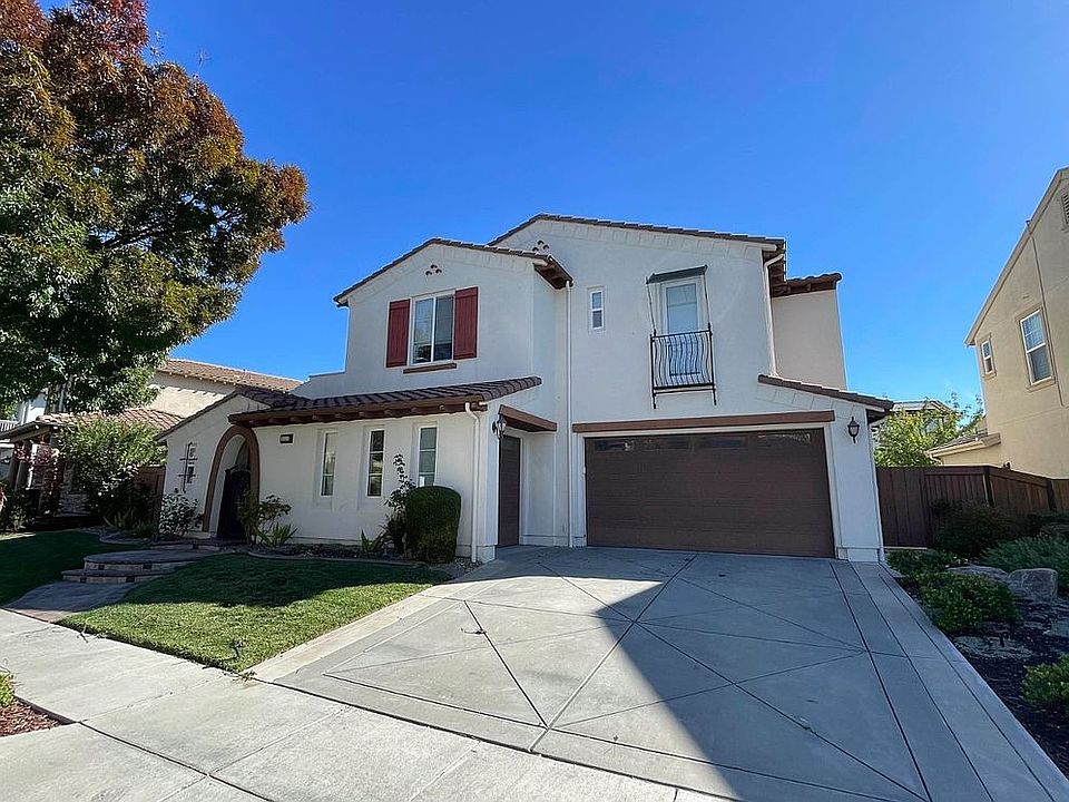 1st image of 5518 Belarus St