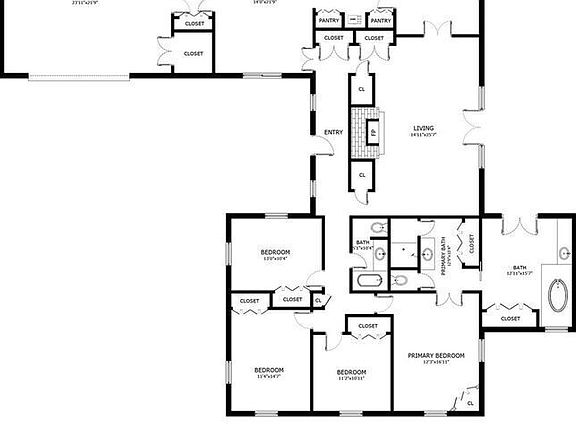 2nd image of 8500 SE 82nd St