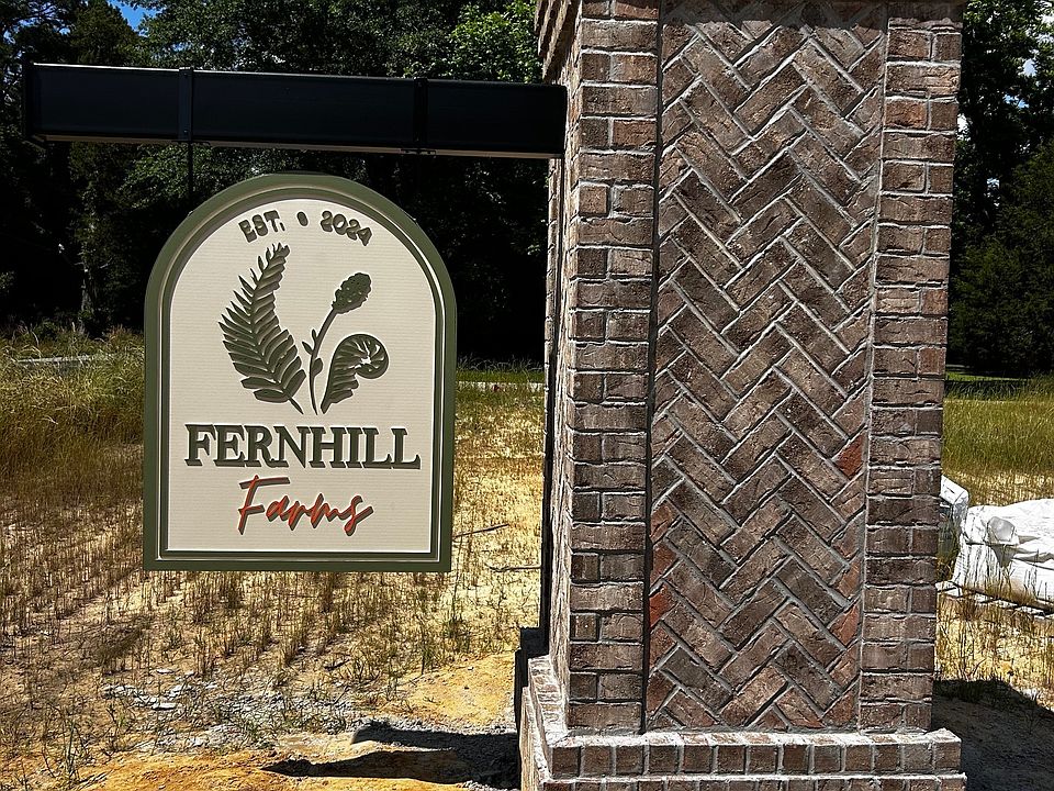 1st image of 0 Fern Hill Dr
