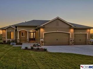 13007 Craig St, Omaha, NE 68142