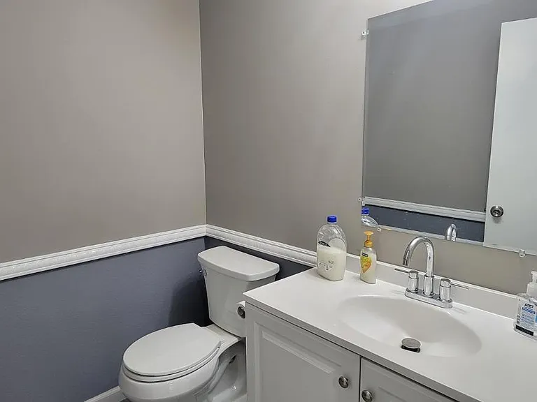 44 Peachtree Ct — Photo 8